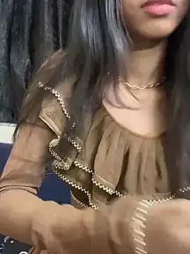 Photos of Desire_Zoya from StripChat is Freechat