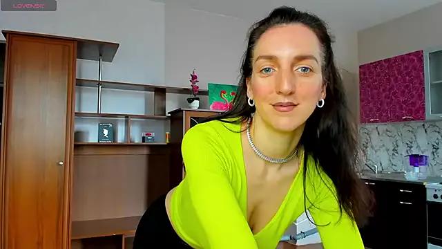 Incite your eccentricities: Get kinky and please these steamy asian sluts, who will reward you with wacky outfits and vibrating toys.