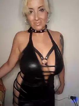 Incite your eccentricities: Get kinky and please these steamy asian sluts, who will reward you with wacky outfits and vibrating toys.