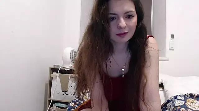 Incite your eccentricities: Get kinky and please these steamy asian sluts, who will reward you with wacky outfits and vibrating toys.