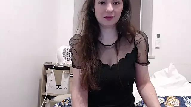Incite your eccentricities: Get kinky and please these steamy asian sluts, who will reward you with wacky outfits and vibrating toys.