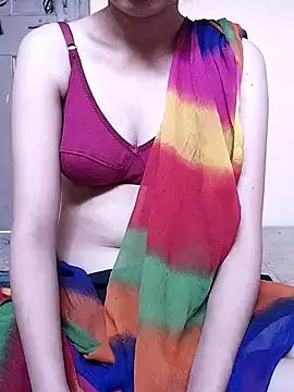 Asian: check-out streams with sophisticated hosts, from undressing to fixations, in a variety of sweet adult cams.