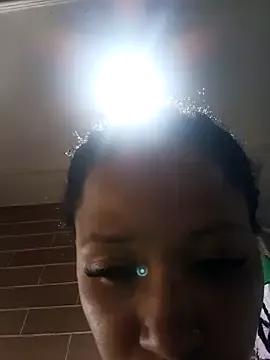 Devi_black13_ webcams show profile image 