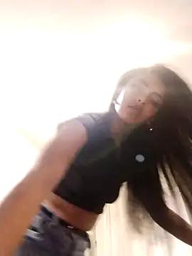 Incite your eccentricities: Get kinky and please these steamy asian sluts, who will reward you with wacky outfits and vibrating toys.