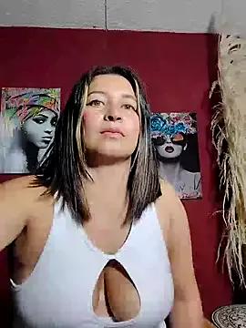 Incite your eccentricities: Get kinky and please these steamy asian sluts, who will reward you with wacky outfits and vibrating toys.