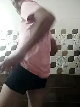 Photos of devil_shubh from StripChat is Freechat