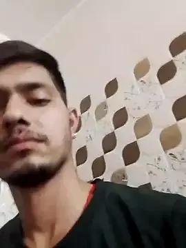 Photos of devil_shubh from StripChat is Freechat