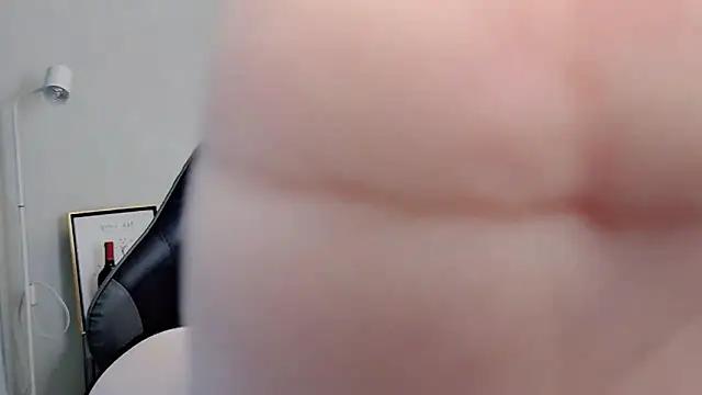 Incite your eccentricities: Get kinky and please these steamy asian sluts, who will reward you with wacky outfits and vibrating toys.