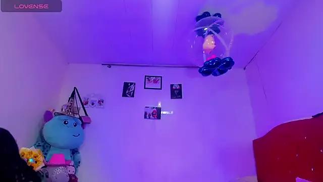 Incite your eccentricities: Get kinky and please these steamy asian sluts, who will reward you with wacky outfits and vibrating toys.