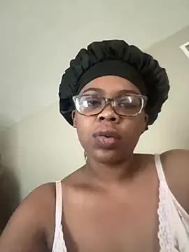Diamondjayeee webcams show profile image 