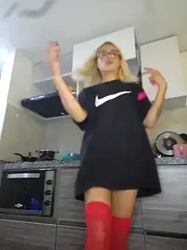 Incite your eccentricities: Get kinky and please these steamy asian sluts, who will reward you with wacky outfits and vibrating toys.