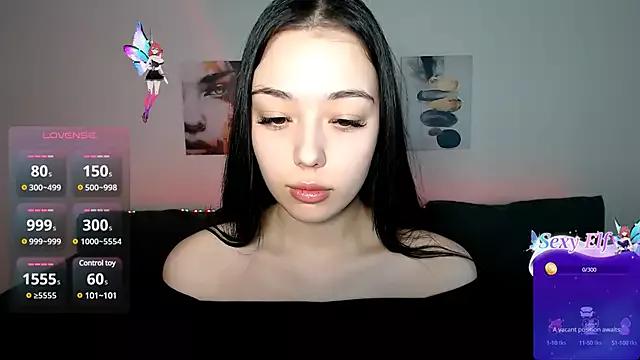 Experience the ultimate adult online sex cam sensation with our grannies page. From SkinnyBusty to Facials, we've got the wildest and most enchanting cam shows for you to enjoy.