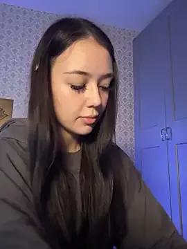 Photos of Diana_Delight from StripChat is Private