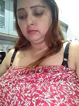 Photos of Dianaa9 from StripChat is Private