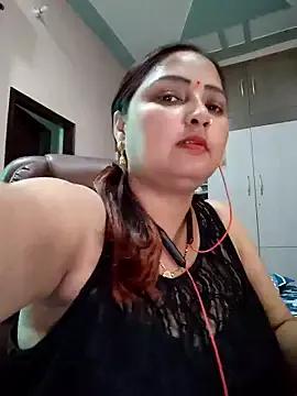 Incite your eccentricities: Get kinky and please these steamy asian sluts, who will reward you with wacky outfits and vibrating toys.