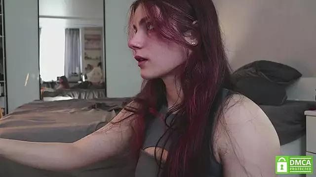 Incite your eccentricities: Get kinky and please these steamy asian sluts, who will reward you with wacky outfits and vibrating toys.