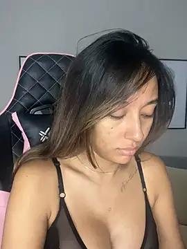 Incite your eccentricities: Get kinky and please these steamy asian sluts, who will reward you with wacky outfits and vibrating toys.
