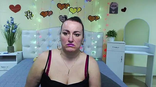 Incite your eccentricities: Get kinky and please these steamy asian sluts, who will reward you with wacky outfits and vibrating toys.