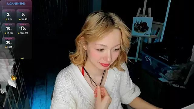 Incite your eccentricities: Get kinky and please these steamy asian sluts, who will reward you with wacky outfits and vibrating toys.