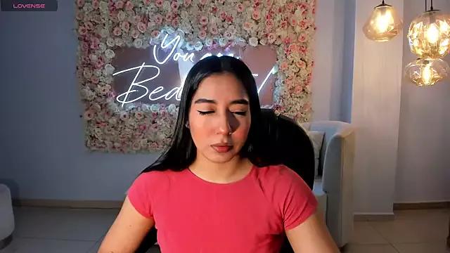 Incite your eccentricities: Get kinky and please these steamy asian sluts, who will reward you with wacky outfits and vibrating toys.