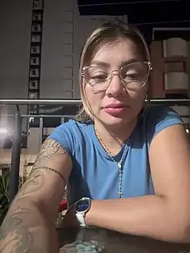 Asian: check-out streams with sophisticated hosts, from undressing to fixations, in a variety of sweet adult cams.