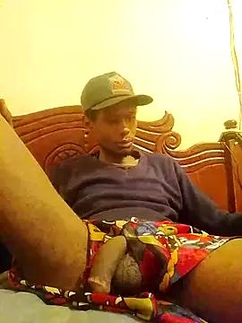 Photos of dickol69 from StripChat is Freechat