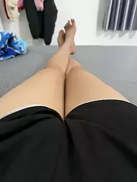 Photos of Didi_xx from StripChat is Private