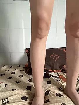 Photos of Didi_xx from StripChat is Private