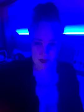 Incite your eccentricities: Get kinky and please these steamy asian sluts, who will reward you with wacky outfits and vibrating toys.