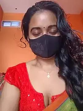 Asian: check-out streams with sophisticated hosts, from undressing to fixations, in a variety of sweet adult cams.