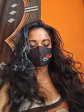 Asian: check-out streams with sophisticated hosts, from undressing to fixations, in a variety of sweet adult cams.
