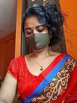 Get ready to be fully fascinated with our indian_teens page. With so many popular strippers to sort from, you're sure to find the excellent free adult webcam model for your wildest wishes.