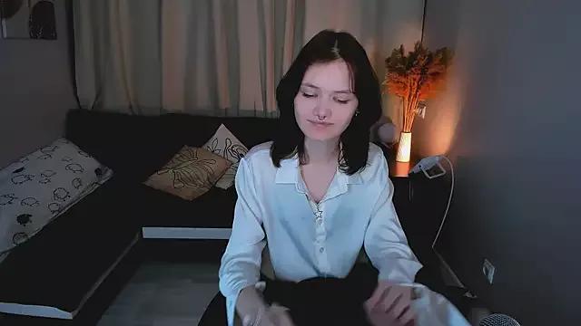 Incite your eccentricities: Get kinky and please these steamy asian sluts, who will reward you with wacky outfits and vibrating toys.