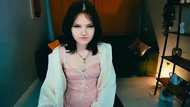 Incite your eccentricities: Get kinky and please these steamy asian sluts, who will reward you with wacky outfits and vibrating toys.