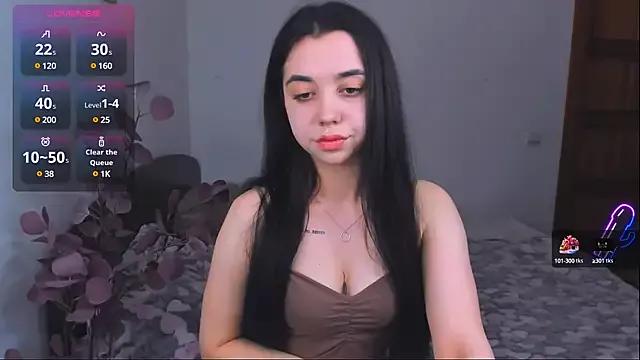 Incite your eccentricities: Get kinky and please these steamy asian sluts, who will reward you with wacky outfits and vibrating toys.
