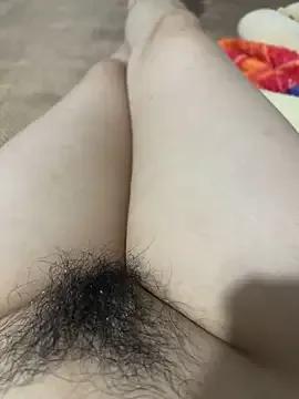 Try our surprising Hottestvoyeurs camshows for free here! Our captivating bbw-blondes, tattoos-milfs and couples categories features wet unclothed cam models who love to peak with their desired vibrating toys as they're being diddled.