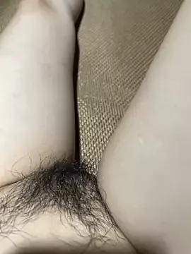 Try our surprising Hottestvoyeurs camshows for free here! Our captivating bbw-blondes, tattoos-milfs and couples categories features wet unclothed cam models who love to peak with their desired vibrating toys as they're being diddled.