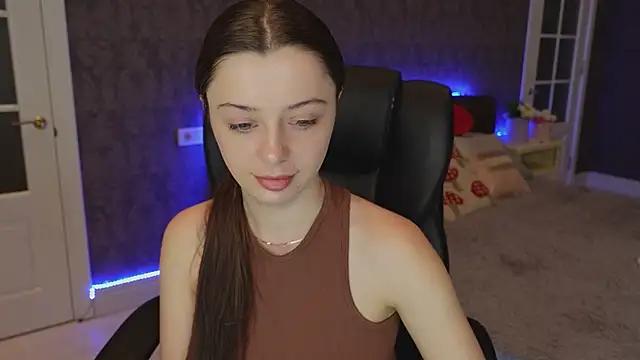 Incite your eccentricities: Get kinky and please these steamy asian sluts, who will reward you with wacky outfits and vibrating toys.