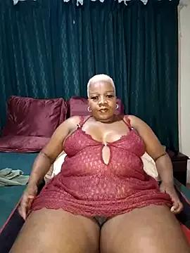 Photos of dirasweetlipsxx from StripChat is Private