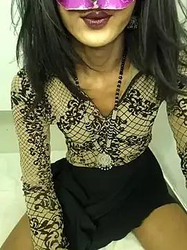 Photos of DIRTY__FANTASY1 from StripChat is Freechat