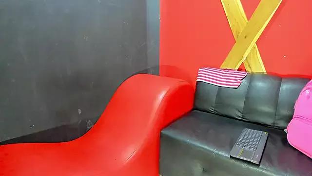 Incite your eccentricities: Get kinky and please these steamy asian sluts, who will reward you with wacky outfits and vibrating toys.