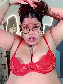 Dirty_sara17 from StripChat is Freechat
