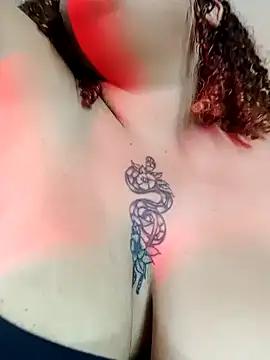 Incite your eccentricities: Get kinky and please these steamy asian sluts, who will reward you with wacky outfits and vibrating toys.