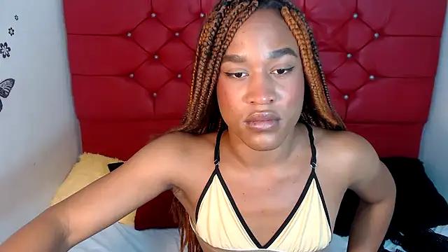 Incite your eccentricities: Get kinky and please these steamy asian sluts, who will reward you with wacky outfits and vibrating toys.