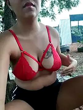 DirtyGirlWithBigTits- from StripChat is Freechat