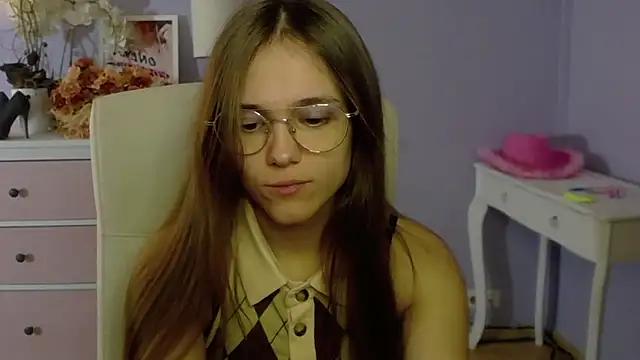 Incite your eccentricities: Get kinky and please these steamy asian sluts, who will reward you with wacky outfits and vibrating toys.