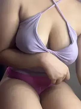 Try our surprising Hottestvoyeurs camshows for free here! Our captivating bbw-blondes, tattoos-milfs and couples categories features wet unclothed cam models who love to peak with their desired vibrating toys as they're being diddled.