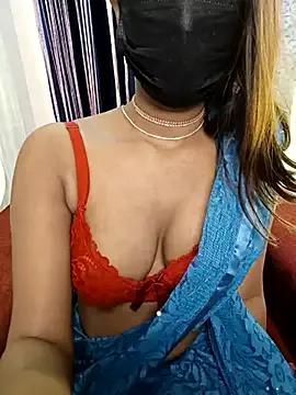 Incite your eccentricities: Get kinky and please these steamy asian sluts, who will reward you with wacky outfits and vibrating toys.
