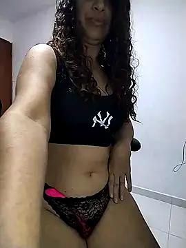 Incite your eccentricities: Get kinky and please these steamy asian sluts, who will reward you with wacky outfits and vibrating toys.