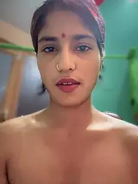 Photos of DiyAsingHh from StripChat is Group